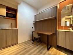 Serangoon Road (D8), Apartment #572933881